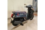 Yamaha Fazzio Lux Tahun 2024